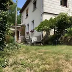 Apartment Des 3 Anes Rombach-le-Franc