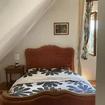 Des 3 Anes Rombach-le-Franc