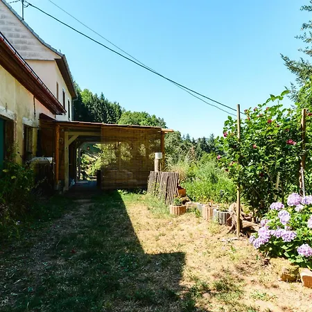 Des 3 ânes * Rombach-le-Franc