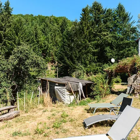 Des 3 ânes Rombach-le-Franc